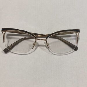SEANJOHN Eyeglass N SJLO6006 002 53-19-140mm